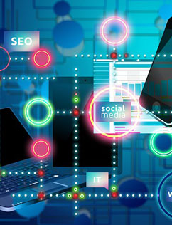 pbootcms模板展示