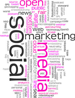 pbootcms模板展示