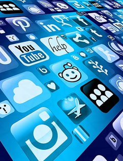 pbootcms模板展示